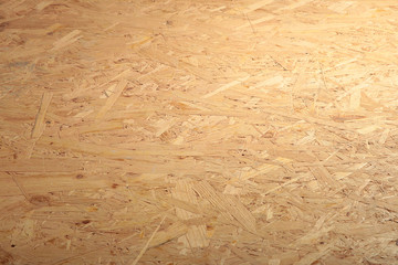 Plywood texture