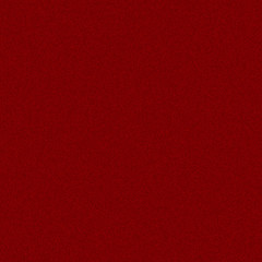 dark red background texture