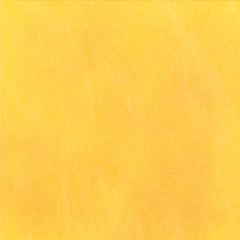 light yellow background texture