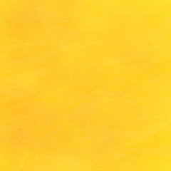 bright yellow background texture