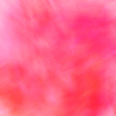 bright pink watercolor background texture