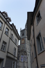 Konstanzer Münster