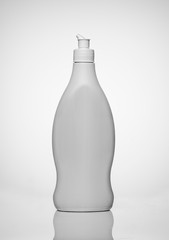 Bottle, detergent, cleaning, spring cleaning, clean, disify, isolated, wash, machine, foam,