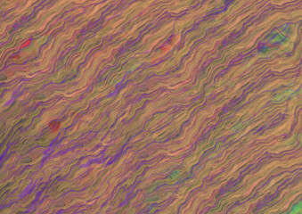 Colorful Pattern background, Colorful texture abstract backgrounf