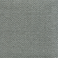 Gray denim textile textured background. Vintage jeanse fashion background for designers and composing collages. Luxury textured genuine fabric of high and natural quality.