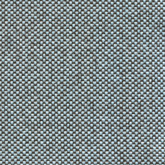 Gray denim textile textured background. Vintage jeanse fashion background for designers and composing collages. Luxury textured genuine fabric of high and natural quality.