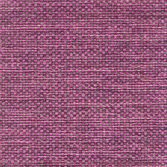 Fototapeta premium Textured saturated purple mat textile background. Vintage fashion background for designers and composing collages. Luxury textured genuine fabric of high and natural quality.