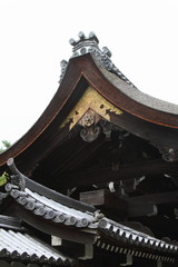 京都奈良