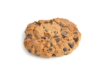 chocolate cookies