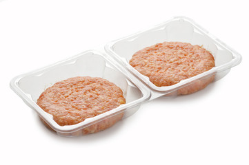 ready for the barbecue