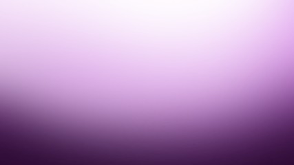 Abstract blurred gradient background in bright colors. Colorful smooth illustration