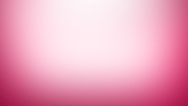 Pink Blurred Background Images – Browse 642,132 Stock Photos, Vectors, and  Video | Adobe Stock
