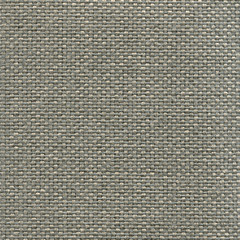 Textured fabric background