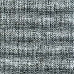 Gray denim textile textured background. Vintage jeanse fashion background for designers and composing collages. Luxury textured genuine fabric of high and natural quality.