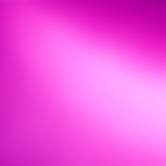 Soft pink background art bright web pattern