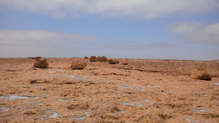 Quobba Beach, Western Australia