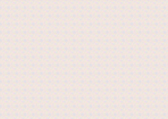 壁紙　ピンク778