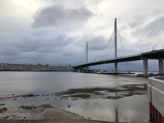 Spb