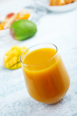 juice