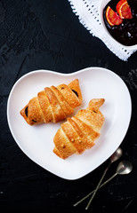 croissant