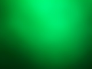 Fototapeta premium backgrounds and text colors