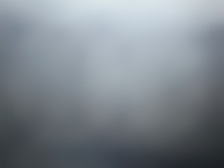 backgrounds and text colors