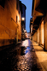 Mantua © AlexBlackO