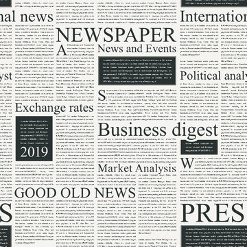 6 503 Best Newsprint Texture Images Stock Photos Vectors Adobe Stock 6 503 Best Newsprint Texture Images Stock Photos Vectors Adobe Stock