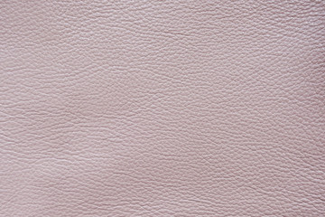 dirty pink leather texture background