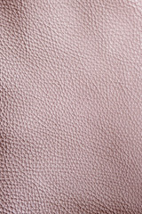 dirty pink leather texture background