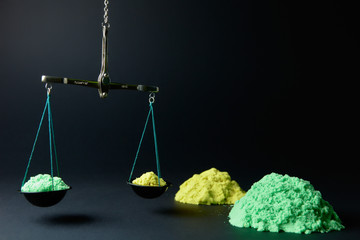 Libra