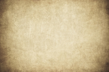 vintage paper with space for text or image