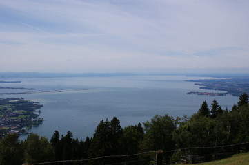 bodensee 