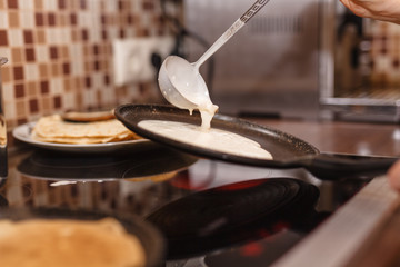 Russian Maslenitsa, Shrovetide, pancake week, carnival, shrove, pancake day.