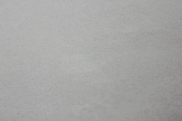 Obraz premium Paper texture background of blank seamless craft notepad or notebook page. Pattern of empty cardboard papers plain smooth stainless banner or mock up with copy space