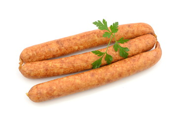 kiełbasa