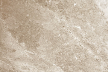 Brown marble stone background. Brown marble,quartz texture backdrop. Wall and panel marble natural...