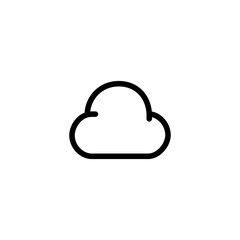 Obraz premium icon