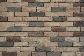pastel brick wall  texture floor stone slate paper background
