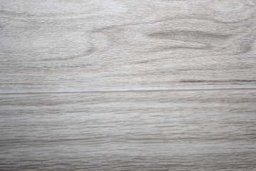 light wood flooring background