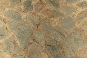 floor stone