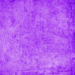 Abstract pink background.