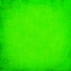 abstract green background texture