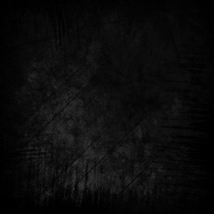 grunge background with space for text or image