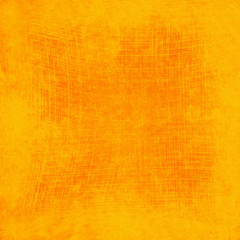 abstract yellow background texture