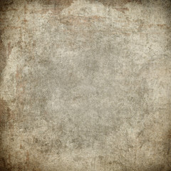 grunge background with space for text or image