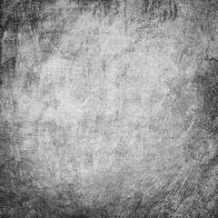 Obraz premium Abstract pink background texture.