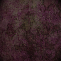 Abstract background texture