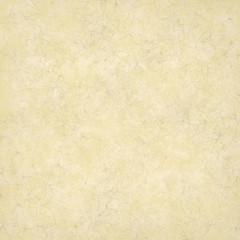 Obraz premium tło grunge z miejsca na tekst lub obraz