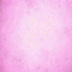 Abstract background texture